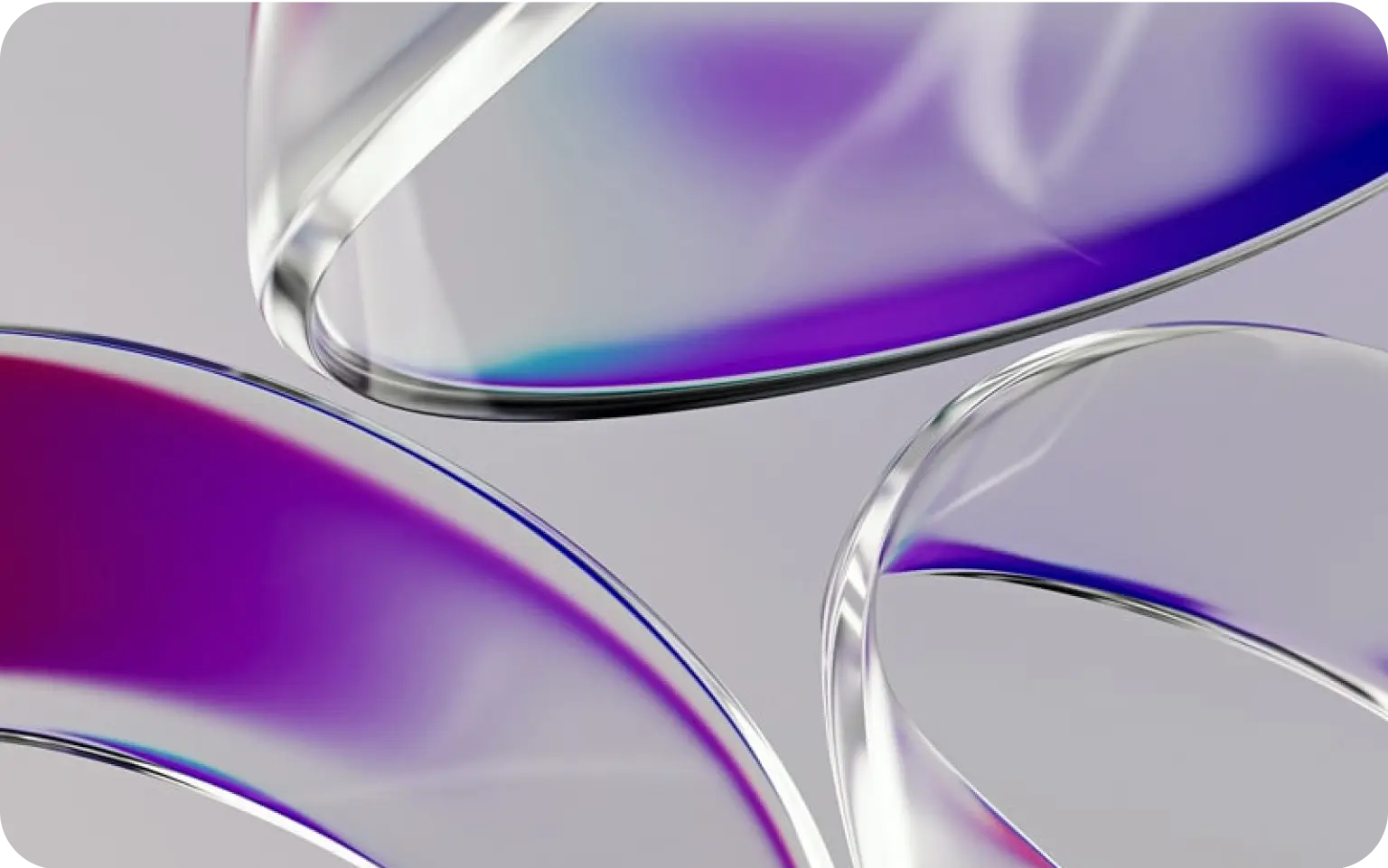 Blog Image 1