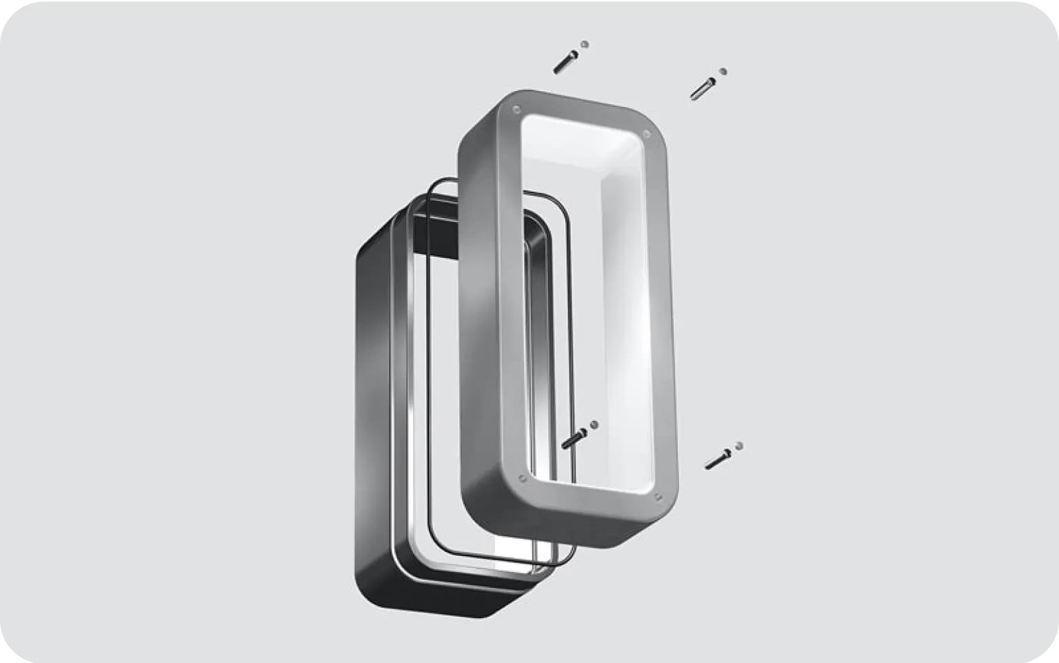 Blog Image 3